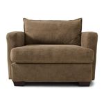 Picture of Patagonia Oversized Chair