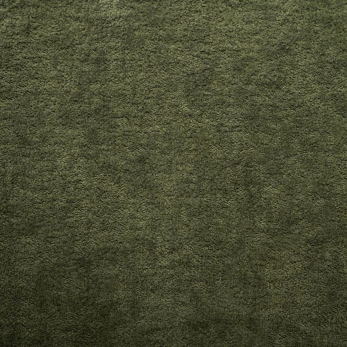 Picture of Patagonia Oversized Chair