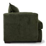 Picture of Patagonia Oversized Chair