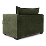 Picture of Patagonia Oversized Chair