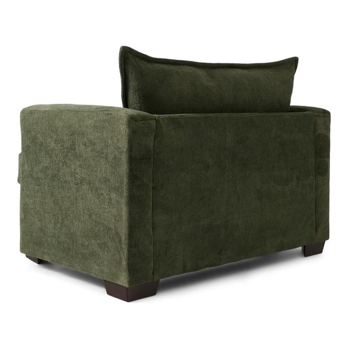 Picture of Patagonia Oversized Chair