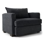 Picture of Patagonia Oversized Chair
