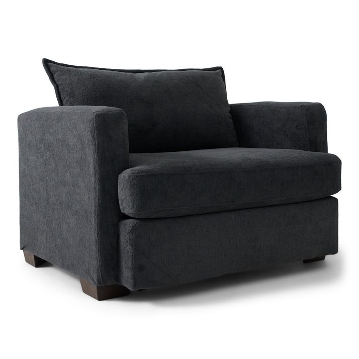 Picture of Patagonia Oversized Chair