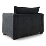 Picture of Patagonia Oversized Chair
