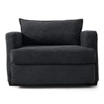 Picture of Patagonia Oversized Chair
