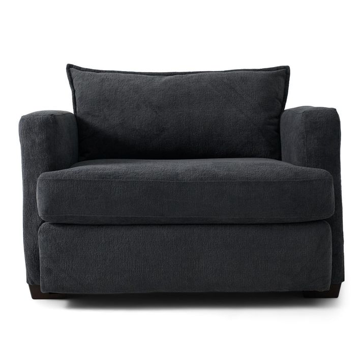 Picture of Patagonia Oversized Chair