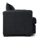 Picture of Patagonia Oversized Chair