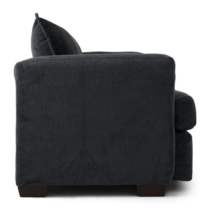 Picture of Patagonia Oversized Chair