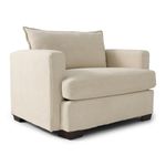 Picture of Patagonia Oversized Chair