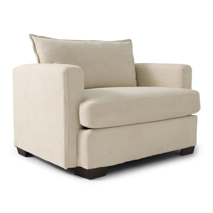 Picture of Patagonia Oversized Chair