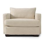 Picture of Patagonia Oversized Chair