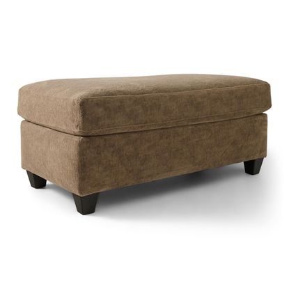 Picture of Patagonia Oversized Ottoman