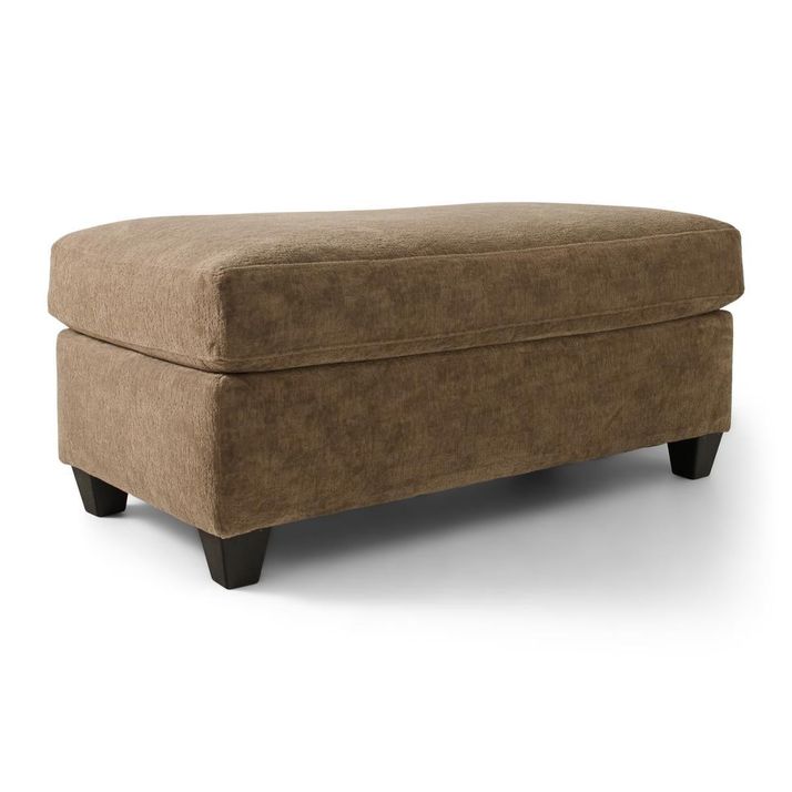Picture of Patagonia Oversized Ottoman