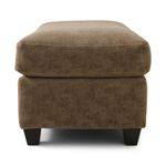 Picture of Patagonia Oversized Ottoman