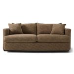Picture of Patagonia Sofa