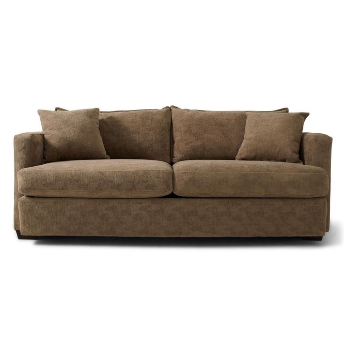 Picture of Patagonia Sofa