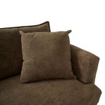 Picture of Patagonia Sofa