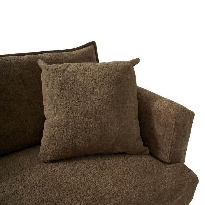 Picture of Patagonia Sofa