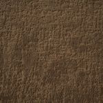 Picture of Patagonia Sofa
