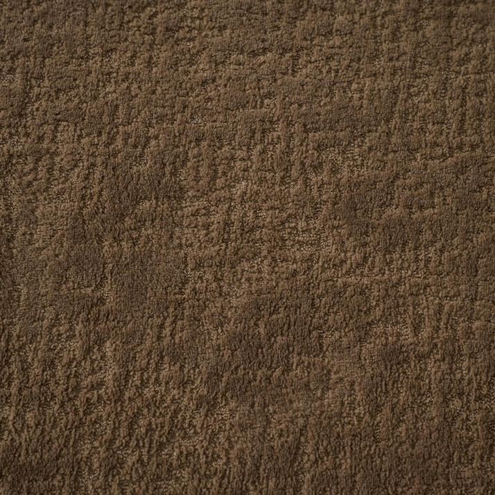 Picture of Patagonia Sofa