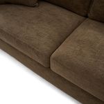 Picture of Patagonia Sofa