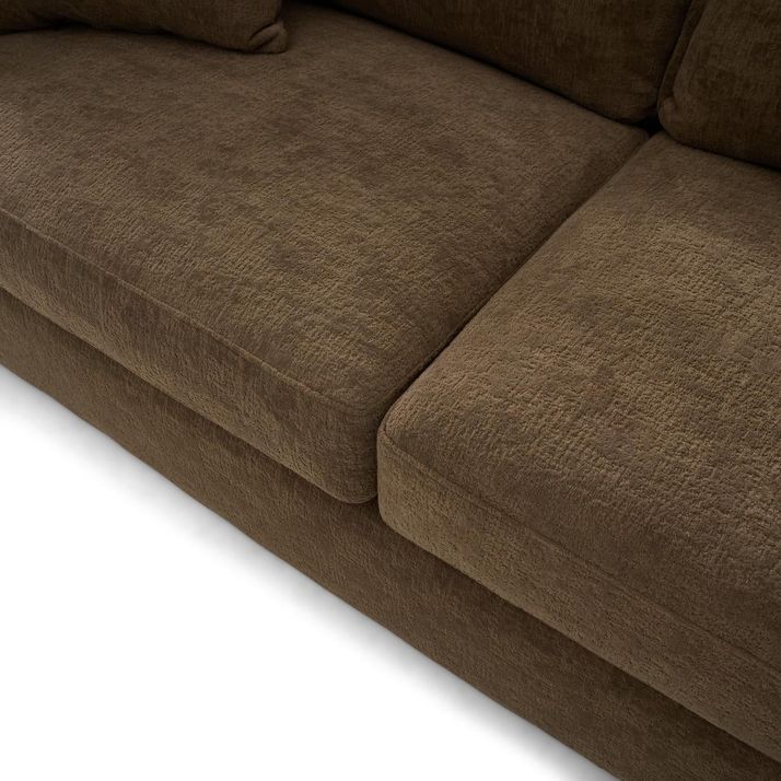 Picture of Patagonia Sofa