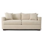 Picture of Patagonia Sofa