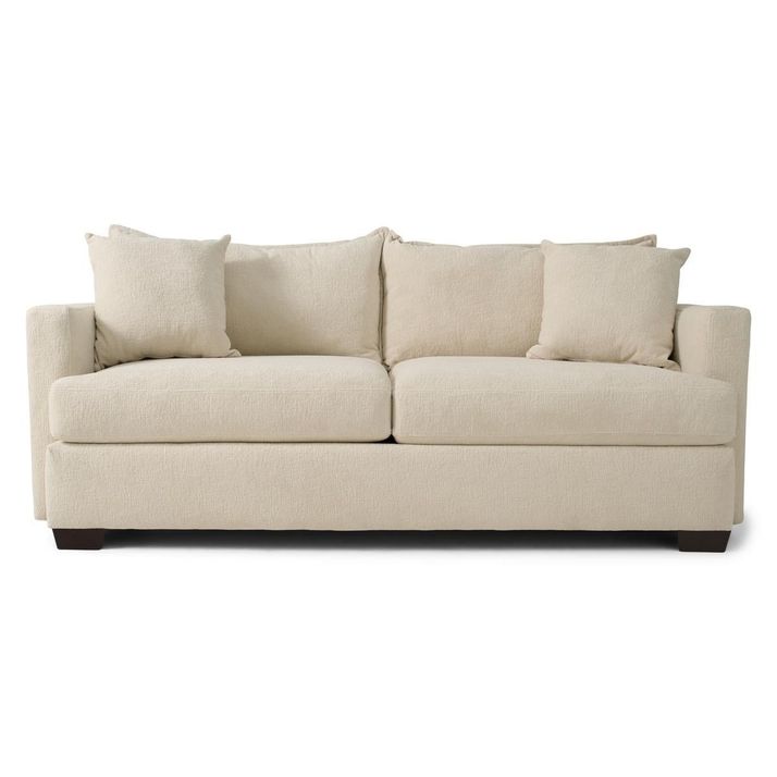 Picture of Patagonia Sofa