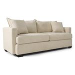 Picture of Patagonia Sofa