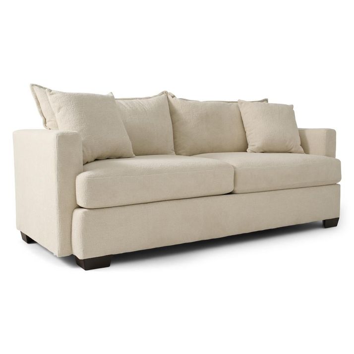 Picture of Patagonia Sofa