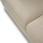 Picture of Patagonia Sofa