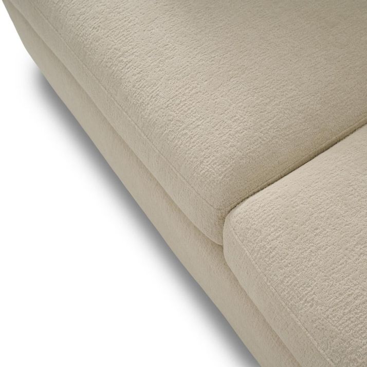 Picture of Patagonia Sofa
