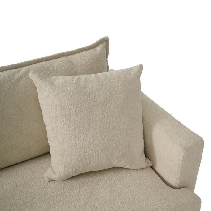Picture of Patagonia Sofa