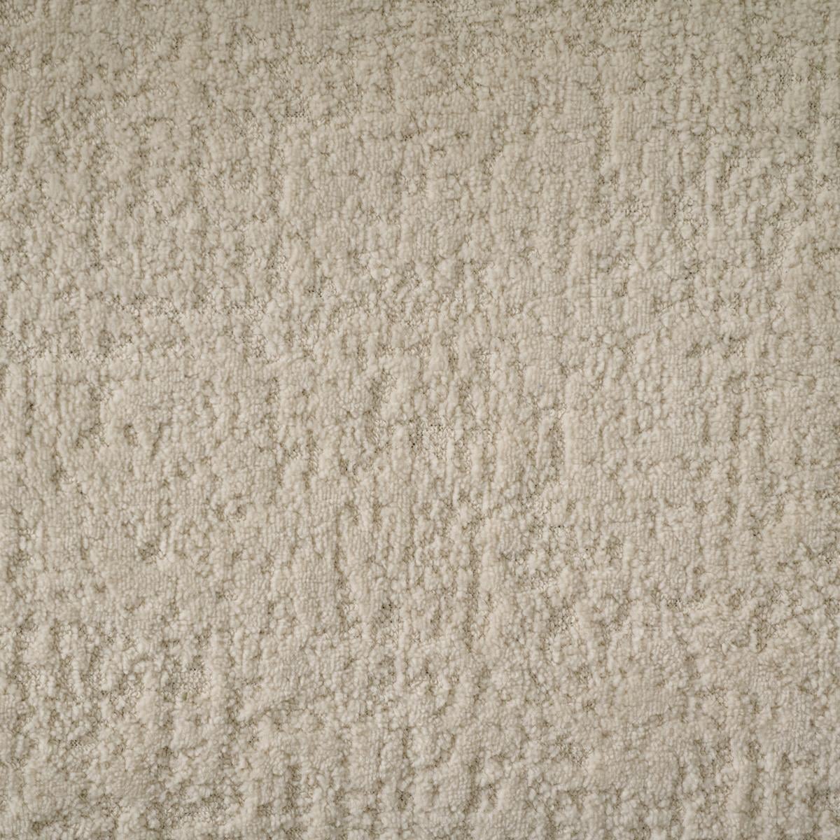 Sand