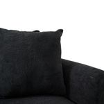 Picture of Patagonia Sofa