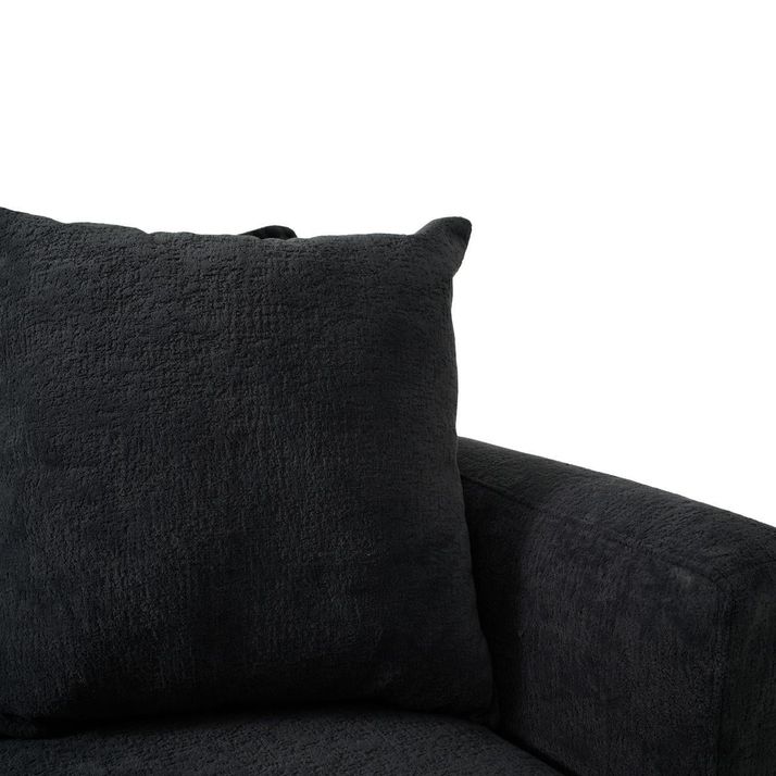 Picture of Patagonia Sofa