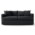 Picture of Patagonia Sofa