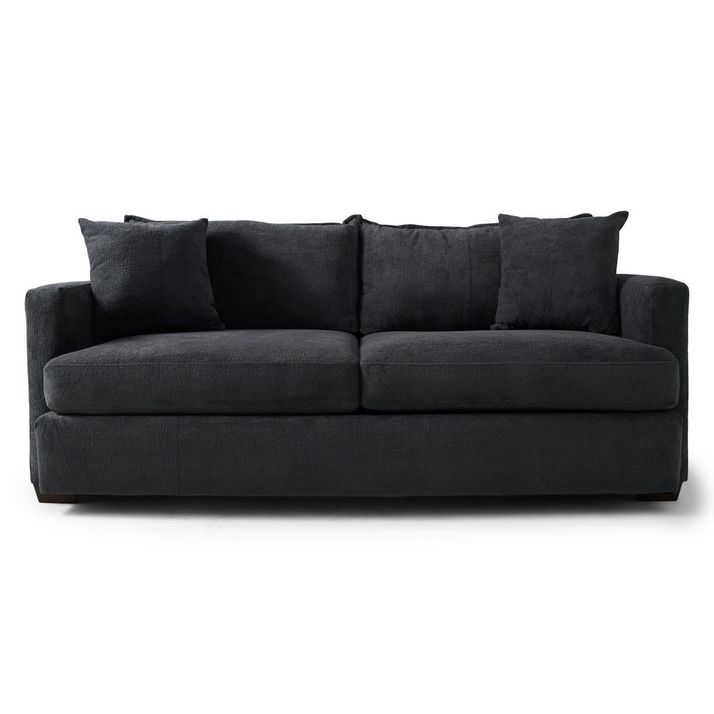 Picture of Patagonia Sofa