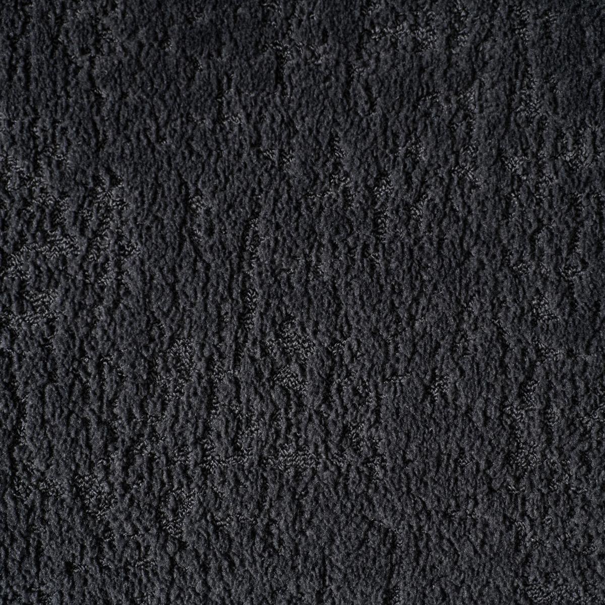 Gunmetal
