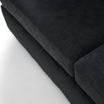 Picture of Patagonia Sofa