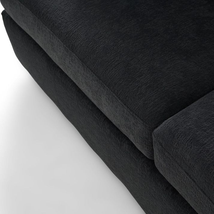 Picture of Patagonia Sofa