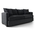 Picture of Patagonia Sofa
