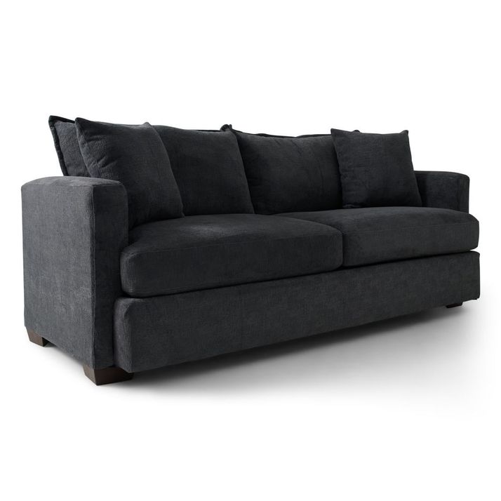 Picture of Patagonia Sofa