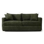 Picture of Patagonia Sofa