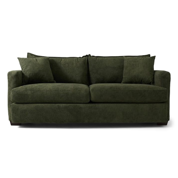 Picture of Patagonia Sofa