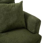Picture of Patagonia Sofa