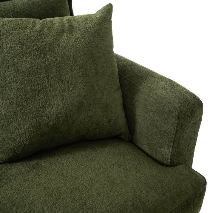 Picture of Patagonia Sofa