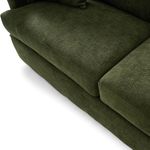 Picture of Patagonia Sofa