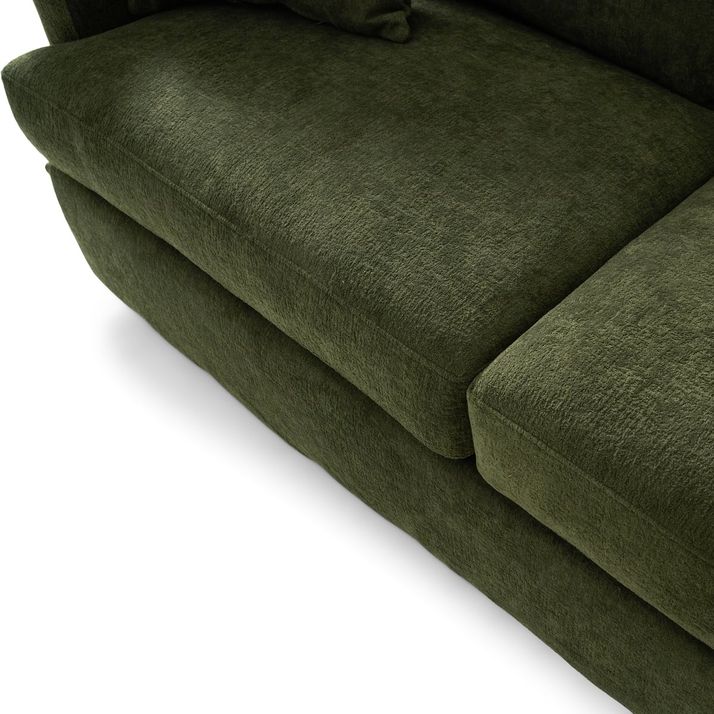 Picture of Patagonia Sofa
