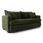 Picture of Patagonia Sofa